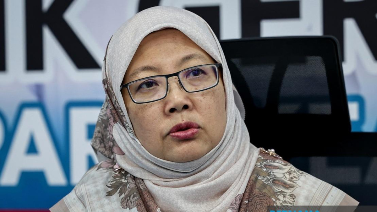 PH Mobilises Northern Johor's Diaspora as State Election Looms