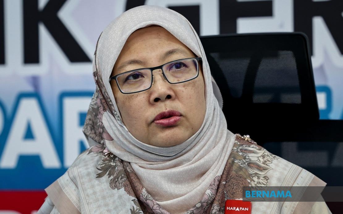 PH Mobilises Northern Johor's Diaspora as State Election Looms