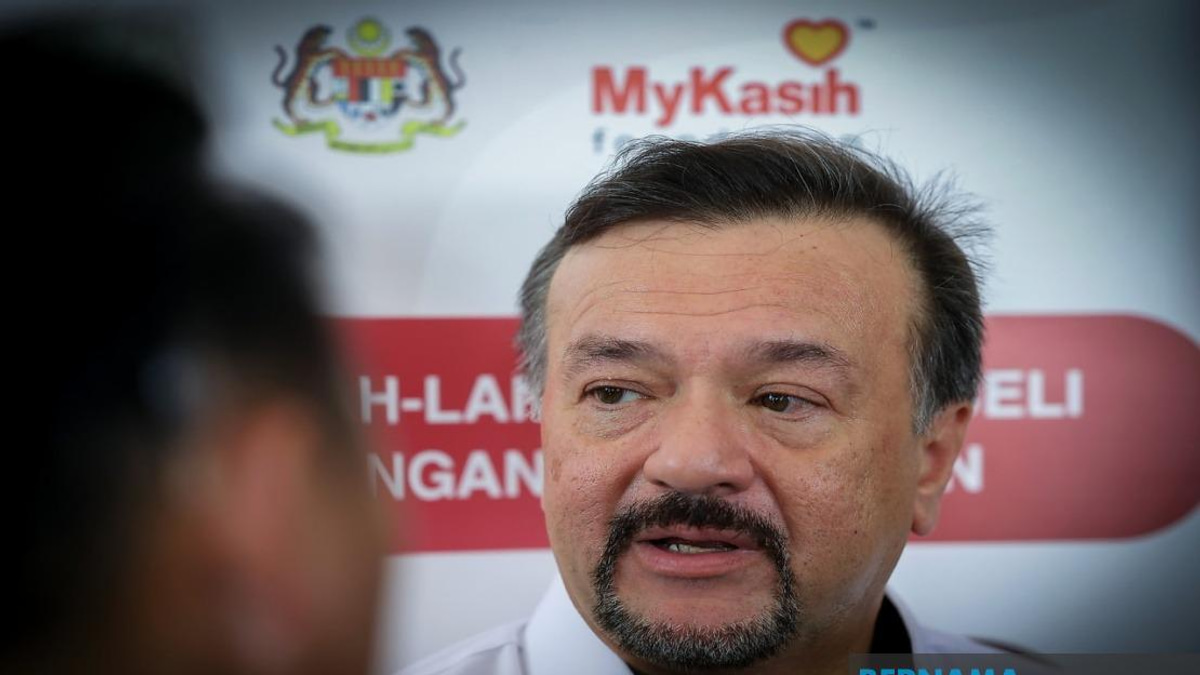 Finance Ministry Open to Adjusting BUDI Diesel Programme Based on Real Usage Data