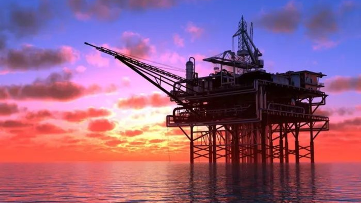 Oil Prices Edge Higher as US-Iran Peace Talks Stall, Regional Tensions Persist