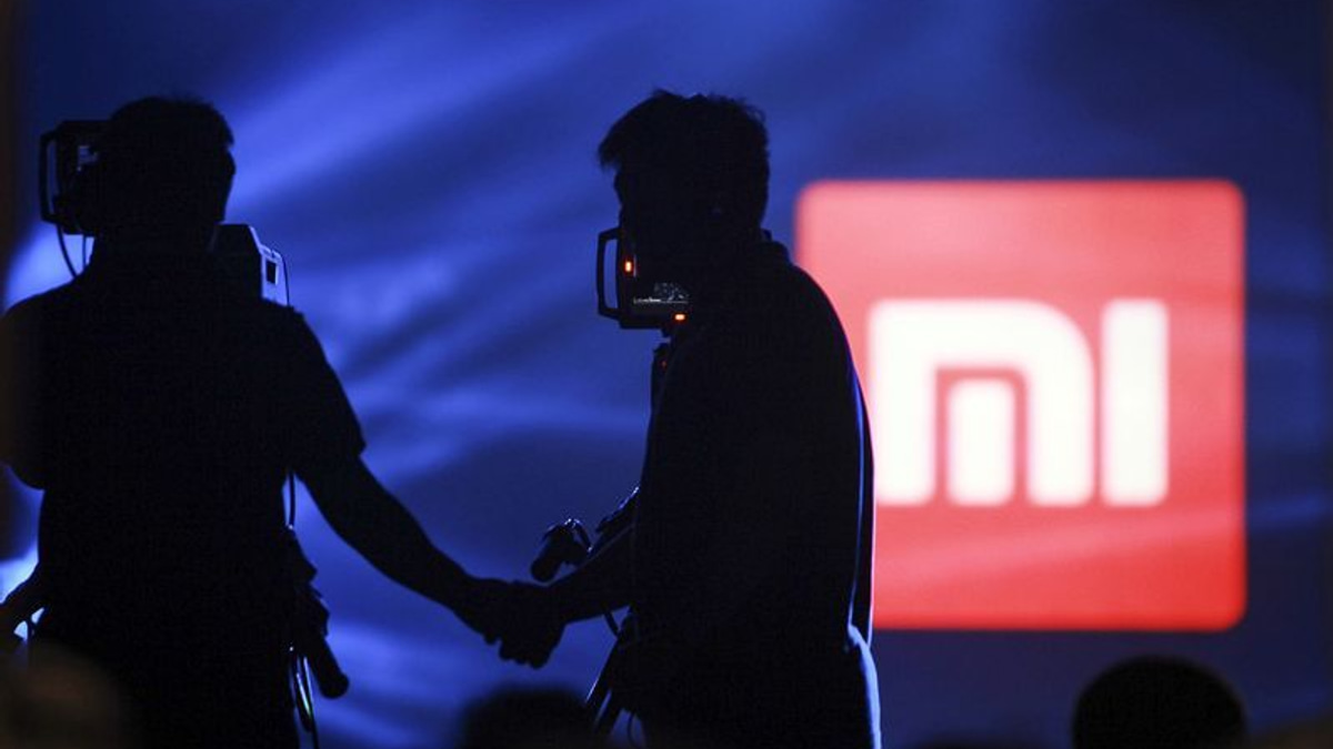 Chinese blogger sentenced to 20 months jail for faking Xiaomi EV safety video