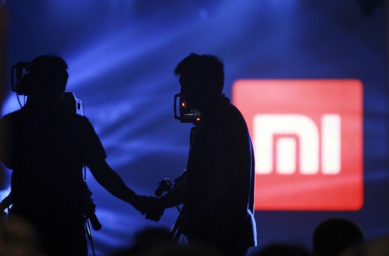 Chinese blogger sentenced to 20 months jail for faking Xiaomi EV safety video