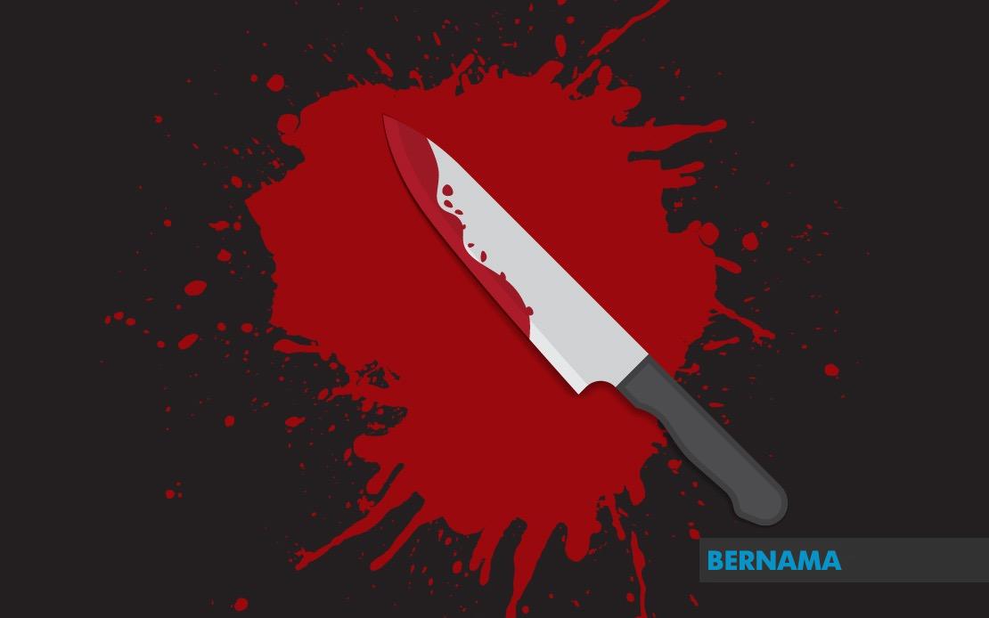 Man Dies, Two Injured in Separate Stabbing Attacks Across New South Wales