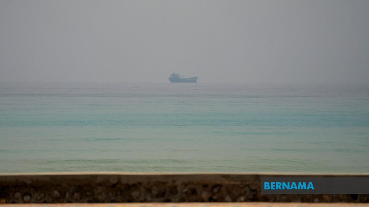 Oman Reports Three Tankers Struck Off Its Coast, Three Crew Missing