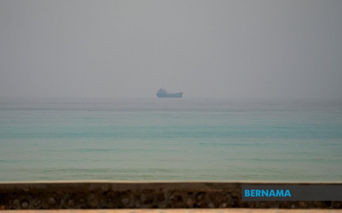 Oman Reports Three Tankers Struck Off Its Coast, Three Crew Missing