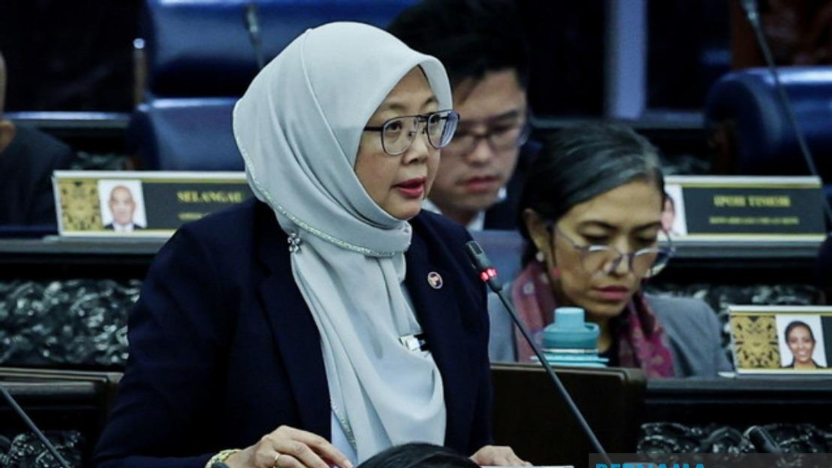 Transparency Needed on TH Reforms, Says Government Backbencher