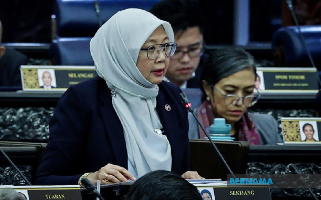 Transparency Needed on TH Reforms, Says Government Backbencher