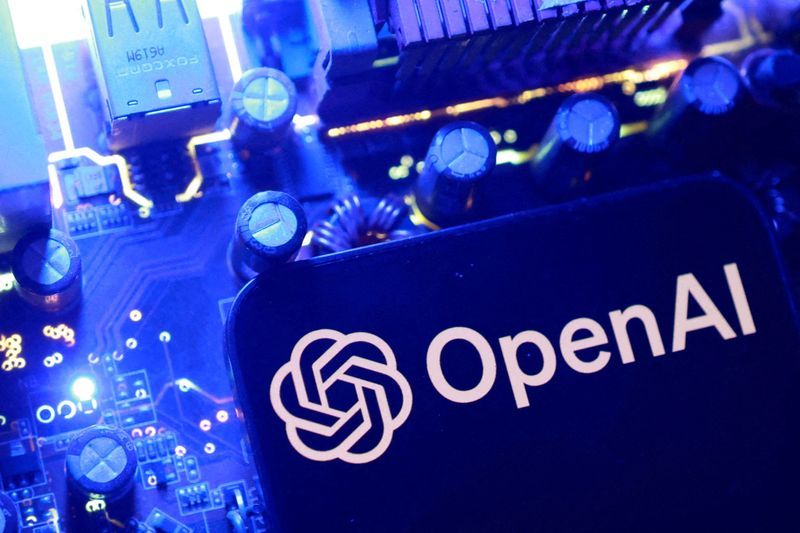 New York Times-led publishers seek sanctions against OpenAI over alleged court deceptions in copyright case