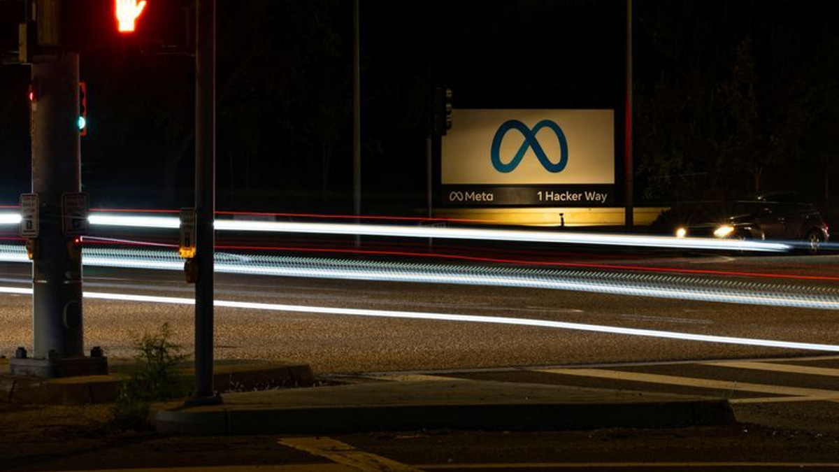 Teen plaintiff withdraws addiction lawsuit against Meta, Google and Snap before trial