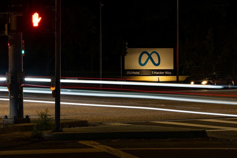 Teen plaintiff withdraws addiction lawsuit against Meta, Google and Snap before trial