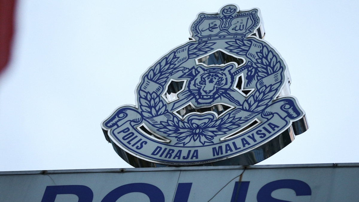 Kelantan Police Bust Drug Operation: RM60,000 Yaba Cache Seized in Tumpat