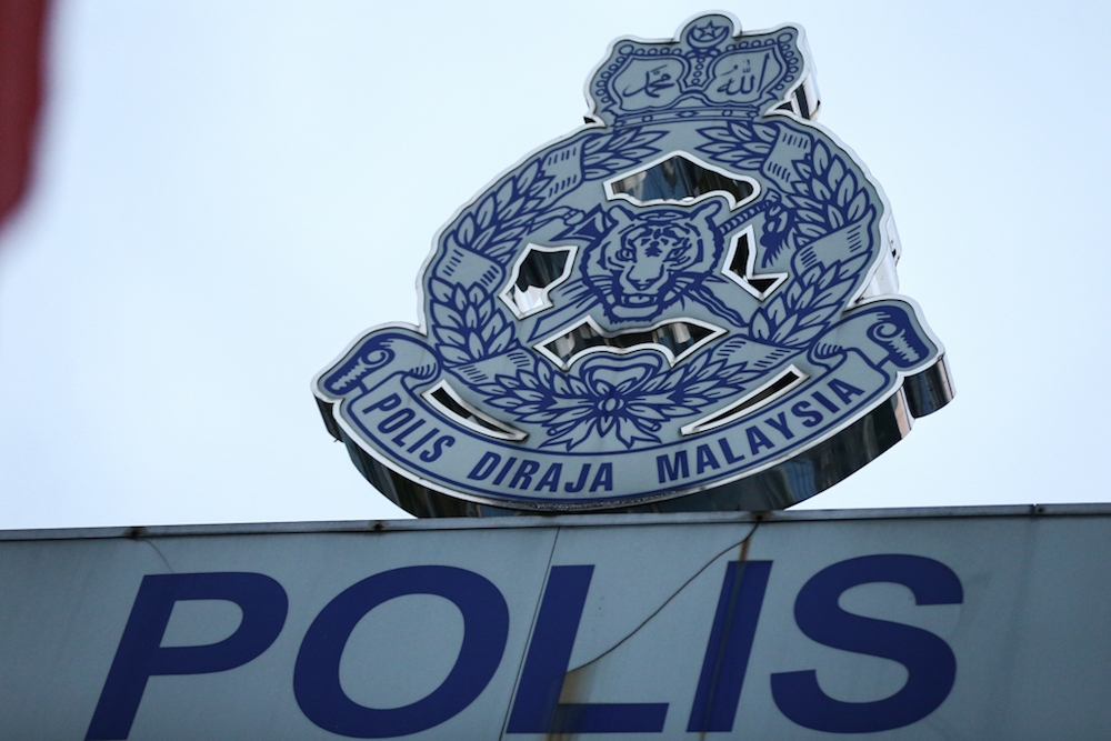 Kelantan Police Bust Drug Operation: RM60,000 Yaba Cache Seized in Tumpat