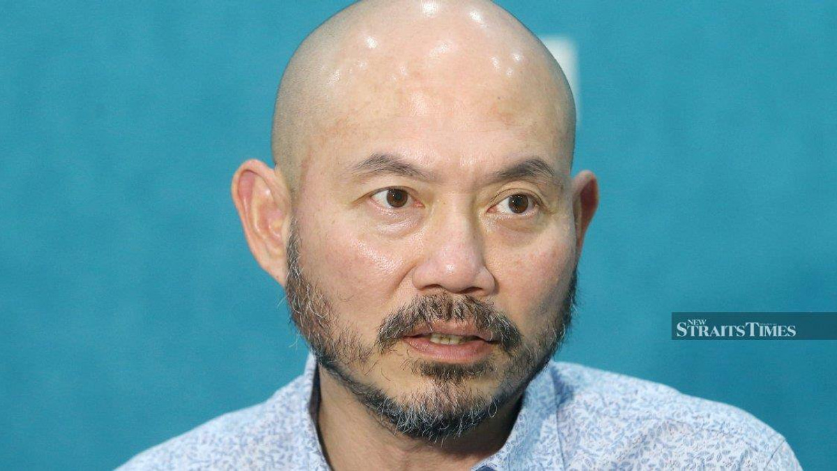 Kepong MP pledges RM5,000 reward to identify arson attack suspect