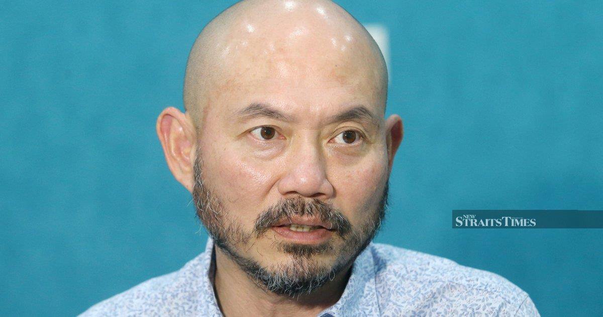 Kepong MP pledges RM5,000 reward to identify arson attack suspect