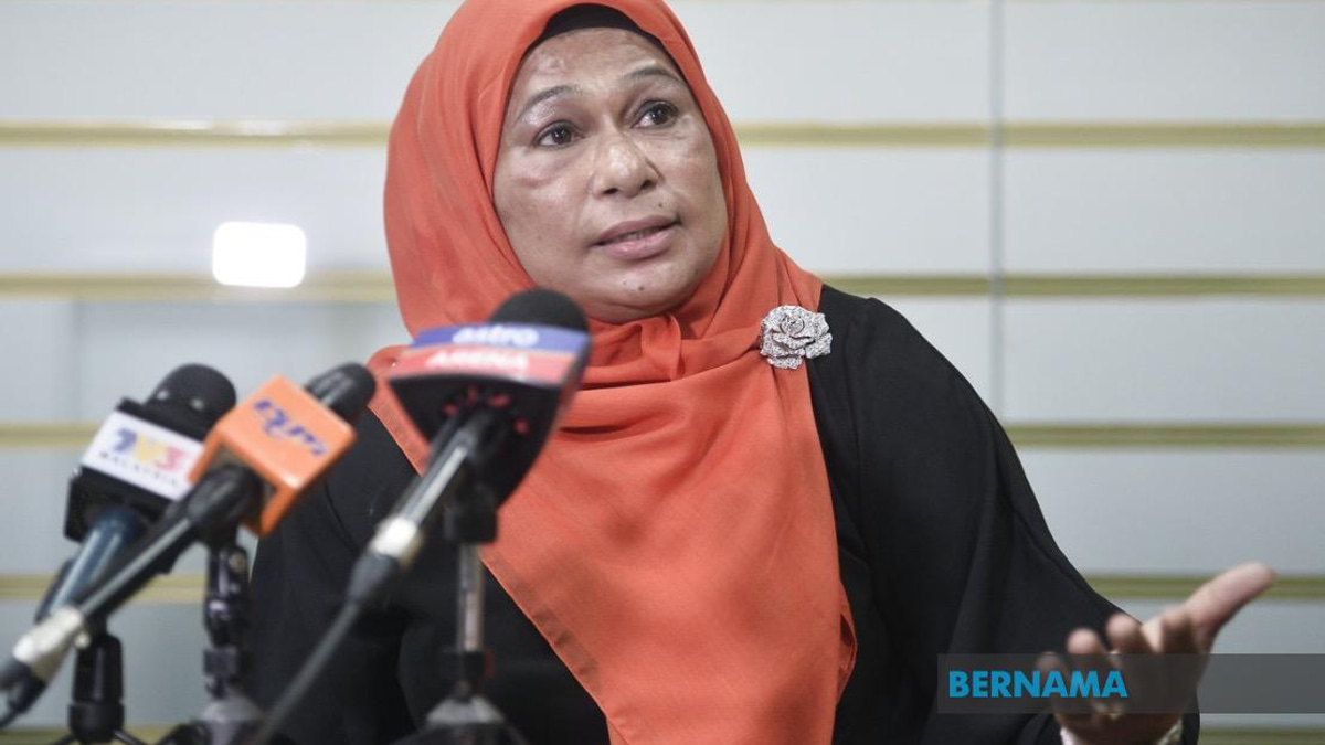 UMT Secures RM3.9 Million Grant for Mangrove Restoration Across Malaysia