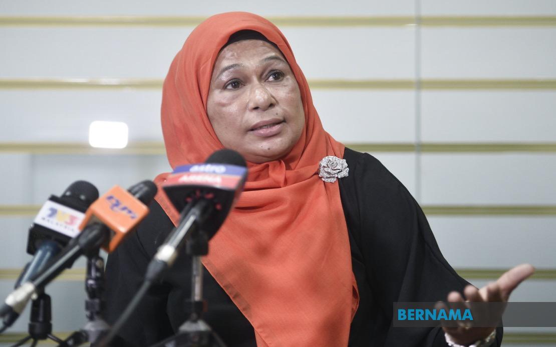 UMT Secures RM3.9 Million Grant for Mangrove Restoration Across Malaysia