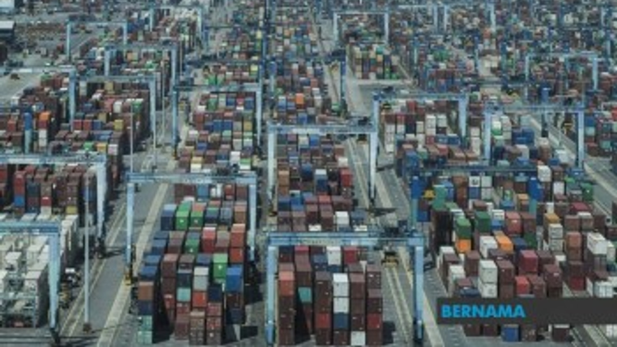 US Tariff Push Unlikely to Severely Damage ASEAN Exports Yet, Though Long-Term Risks Loom