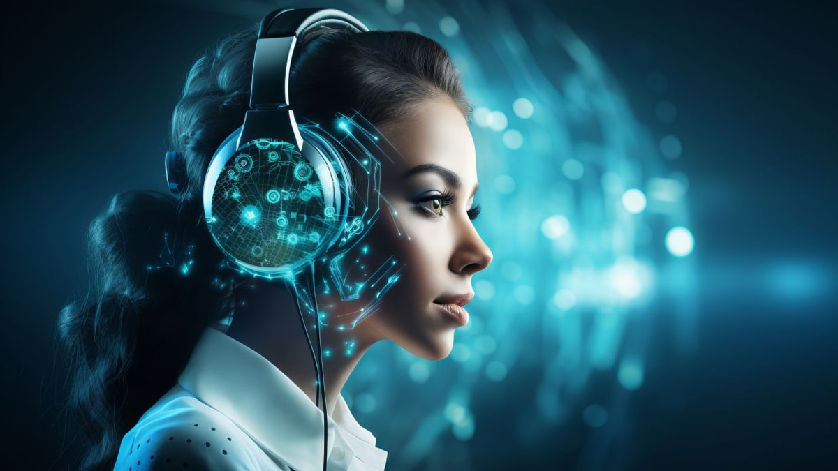 When AI Customer Service Becomes a Frustrating Maze: How Malaysian Firms Are Failing Customers