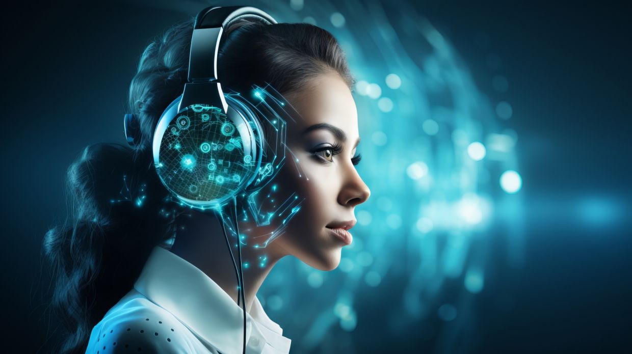 When AI Customer Service Becomes a Frustrating Maze: How Malaysian Firms Are Failing Customers