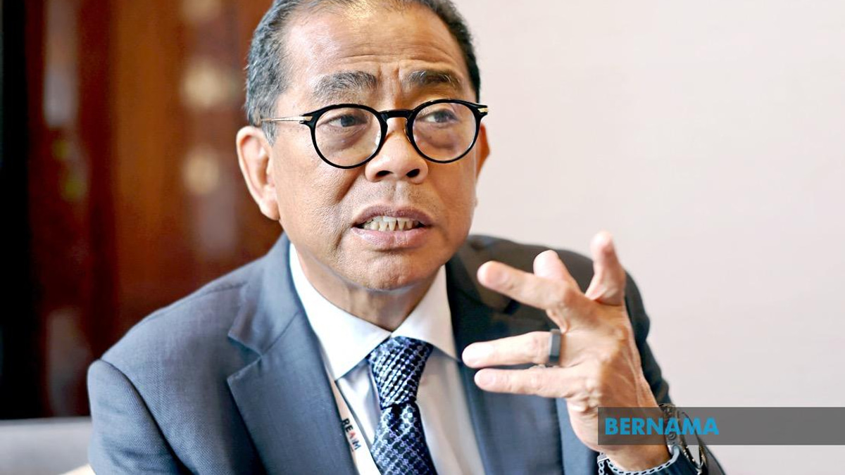 Malaysia and Vietnam Strengthen Defence Ties Through Strategic Cooperation Framework