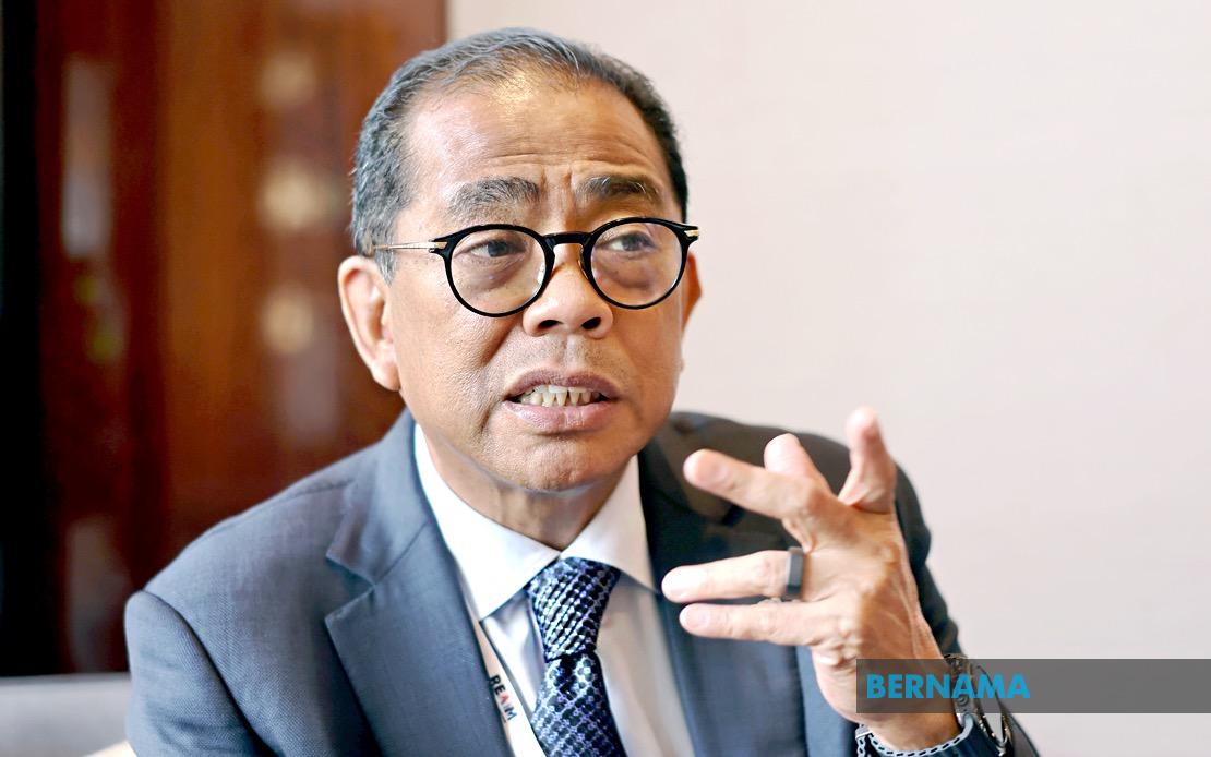 Malaysia and Vietnam Strengthen Defence Ties Through Strategic Cooperation Framework