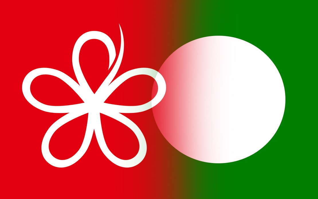 RoS Must Intervene in PN Crisis, Bersatu Warns Over Constitutional Breaches