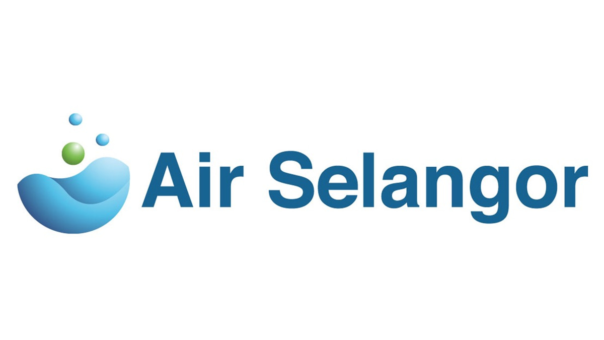 Air Selangor Launches World's First Blue Sukuk, Setting New Benchmark for Sustainable Water Finance