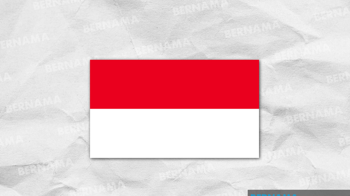 Indonesia Busts International Drug Ring, Seizes RM22.7 Million Worth of Etomidate at Jakarta Airport
