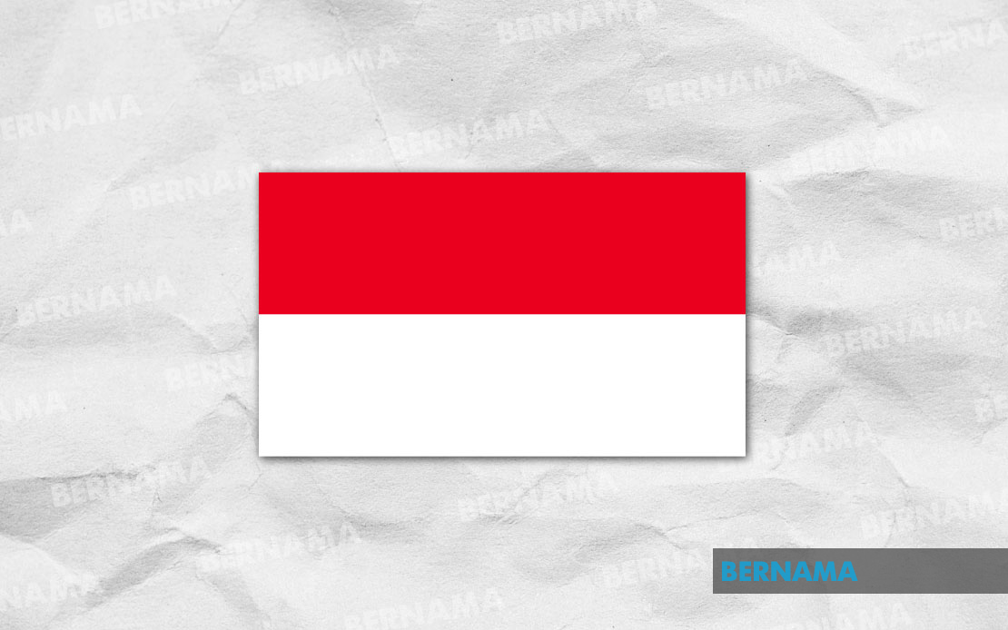 Indonesia Busts International Drug Ring, Seizes RM22.7 Million Worth of Etomidate at Jakarta Airport