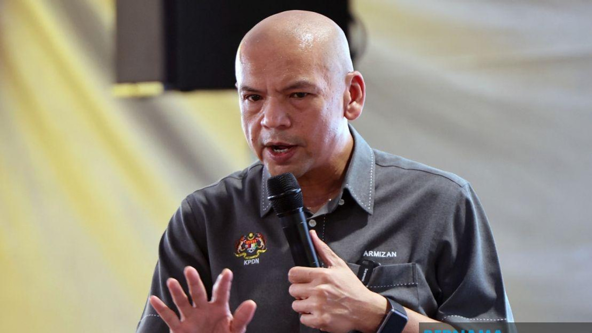 Small Firms to Receive 300 Litres of Subsidised Diesel Monthly Under New Assistance Scheme