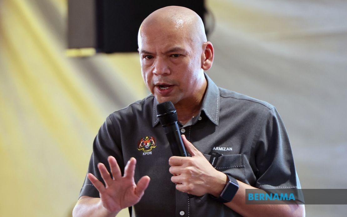 Small Firms to Receive 300 Litres of Subsidised Diesel Monthly Under New Assistance Scheme