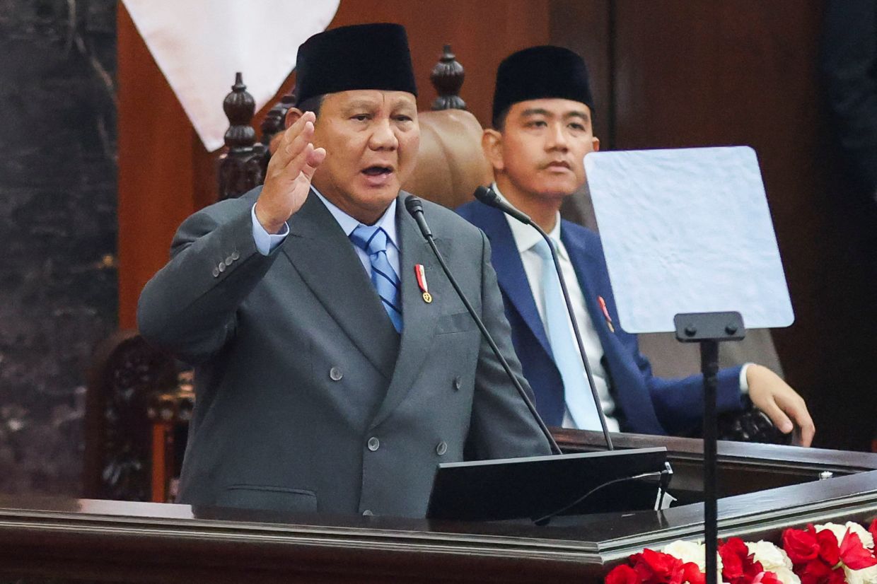 Indonesia to Close 750 State-Owned Enterprises in Sweeping Restructuring Drive