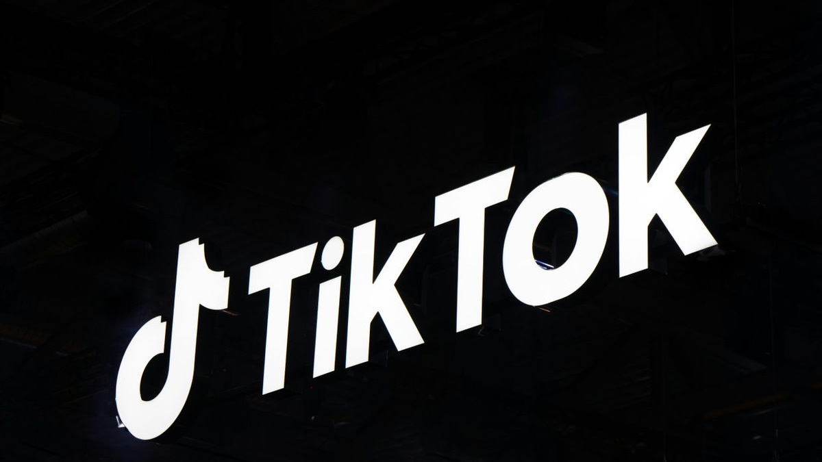 TikTok reaches settlement with Florida teenager in social media addiction lawsuit