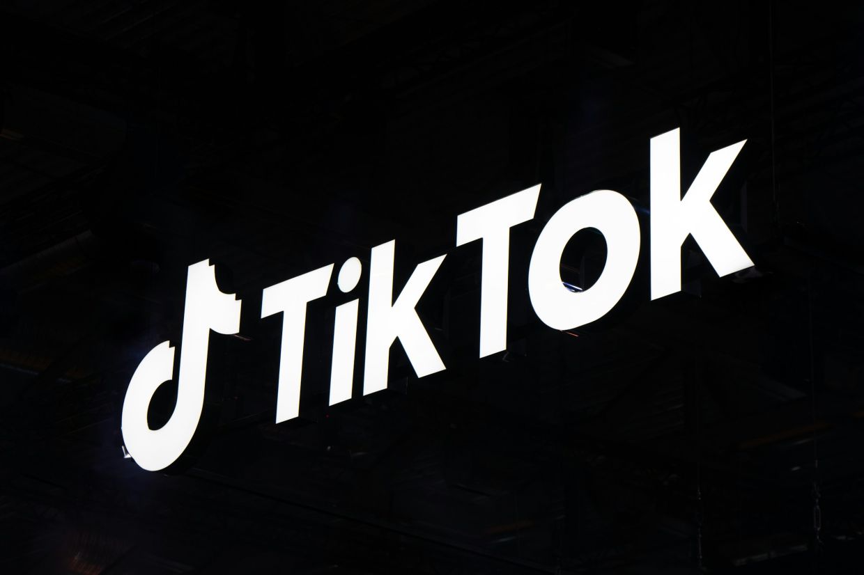 TikTok reaches settlement with Florida teenager in social media addiction lawsuit