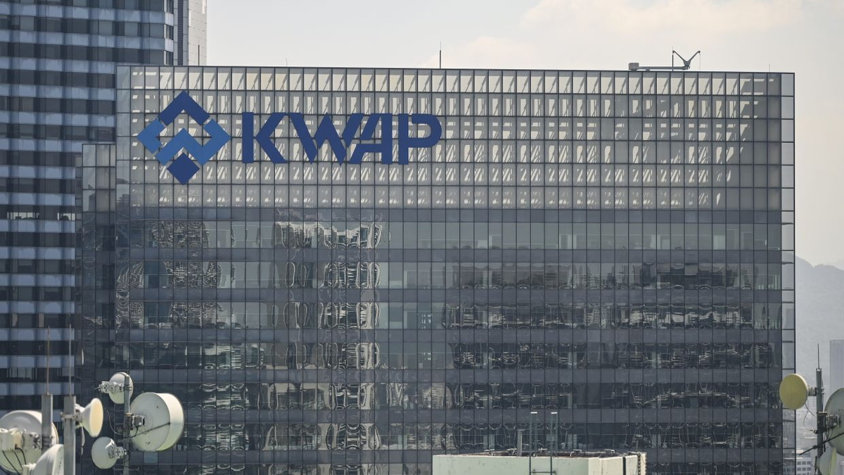 KWAP Intensifies Efforts to Recover RM163.4 Million eFishery Investment Amid Fraud Case