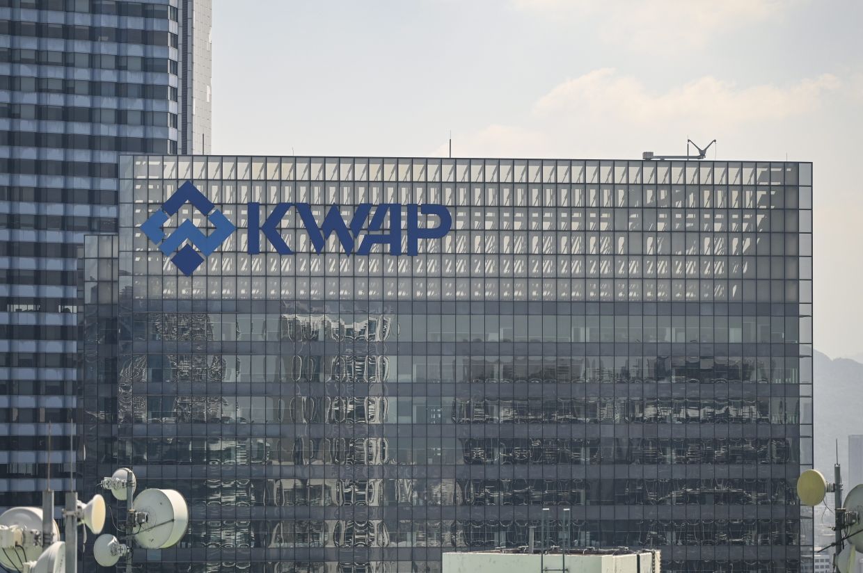 KWAP Intensifies Efforts to Recover RM163.4 Million eFishery Investment Amid Fraud Case
