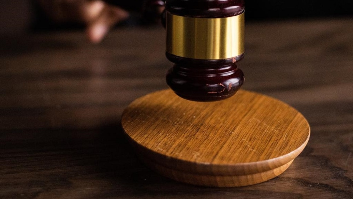 Bangladeshi National Remanded for Holding 11 Passports in Kulim Immigration Case