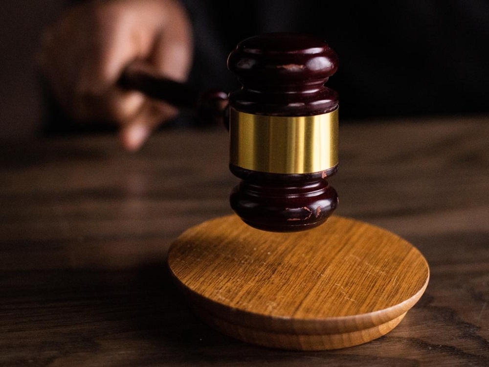 Bangladeshi National Remanded for Holding 11 Passports in Kulim Immigration Case