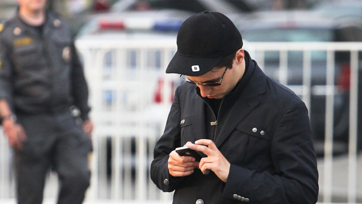 Telegram Founder Pavel Durov Faces Fresh Russian Charges in Escalating Tech Power Struggle