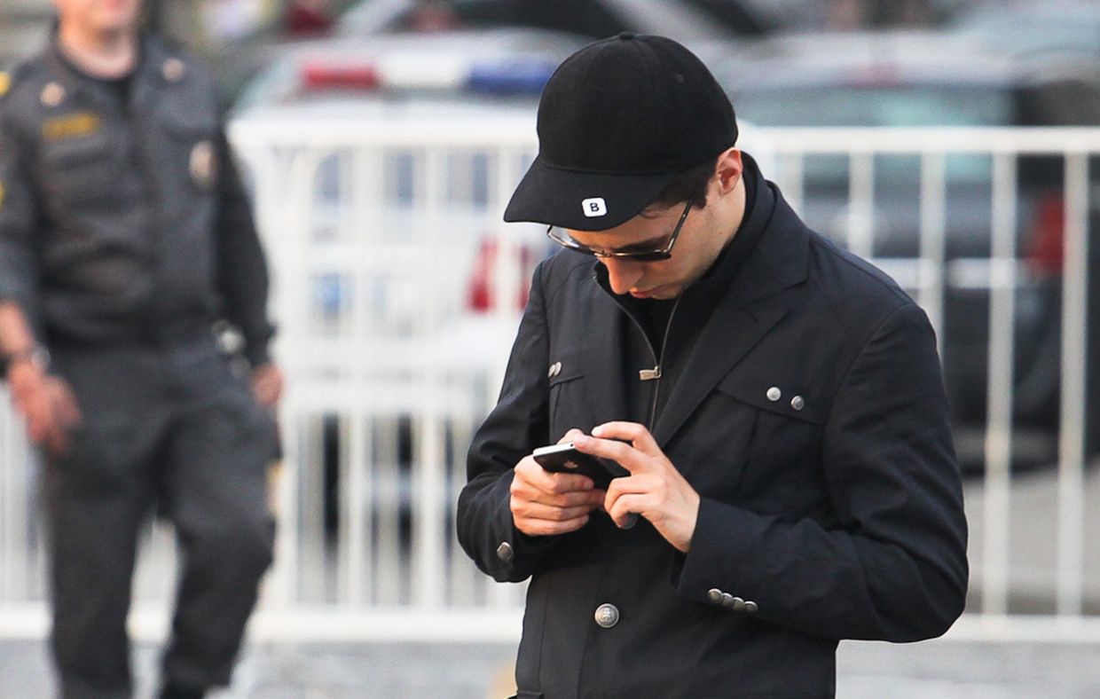 Telegram Founder Pavel Durov Faces Fresh Russian Charges in Escalating Tech Power Struggle