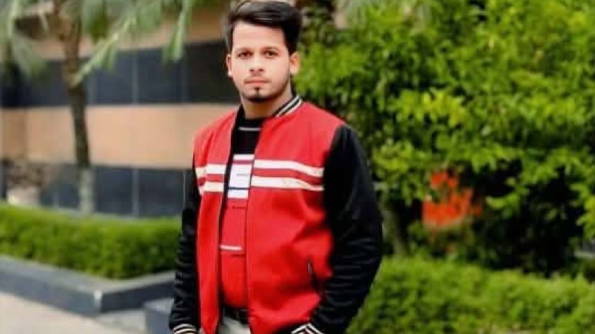 Student arrested for secretly filming inside women's washroom at Bangladesh university