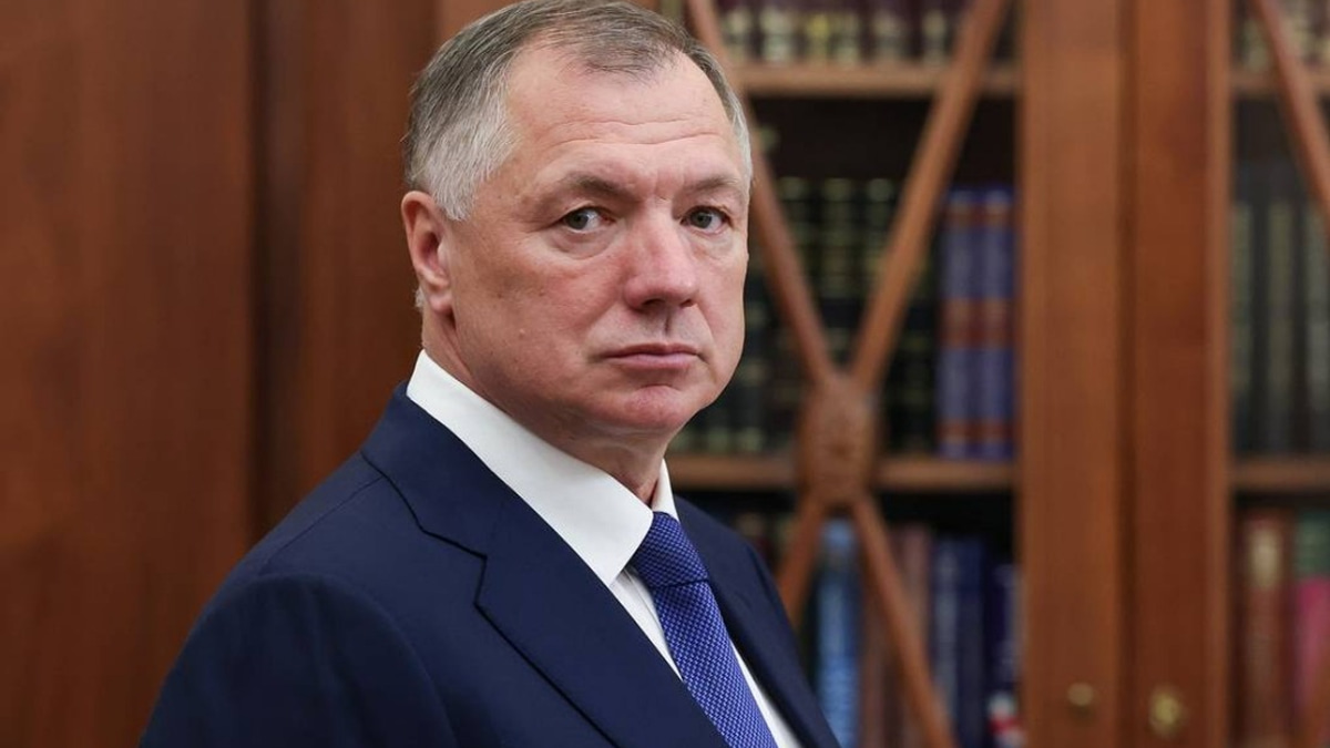 Russia Seeks Alternative Trade Route to Indian Ocean, Bypassing Middle Eastern Chokepoints