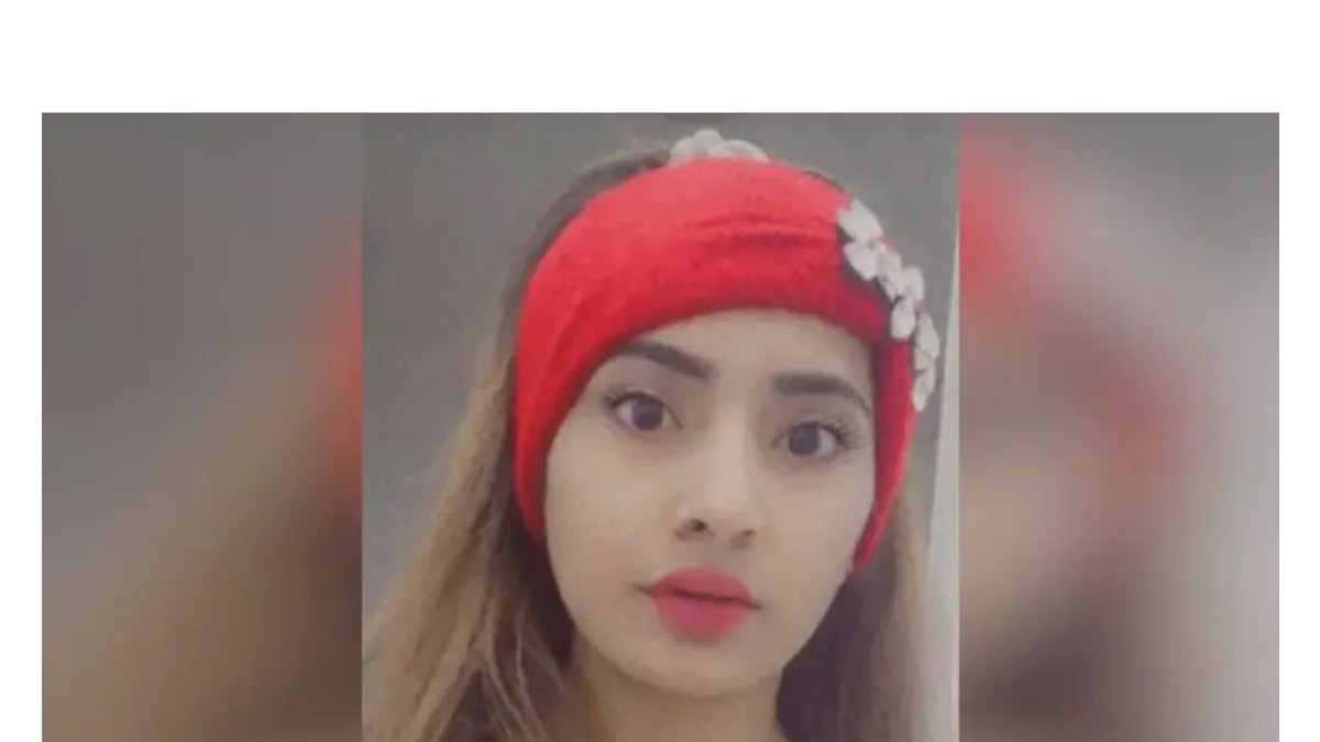 Italian Top Court Affirms Murder Convictions in Saman Abbas Honour-Killing Case