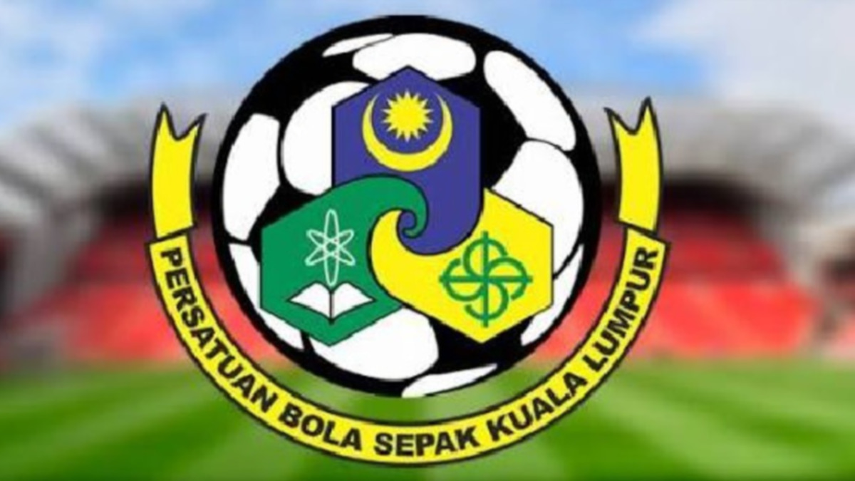 Kuala Lumpur FA Sued by Licensed Moneylender Over Alleged RM1 Million Loan