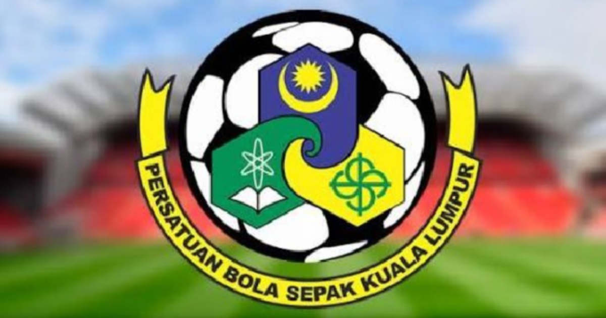 Kuala Lumpur FA Sued by Licensed Moneylender Over Alleged RM1 Million Loan