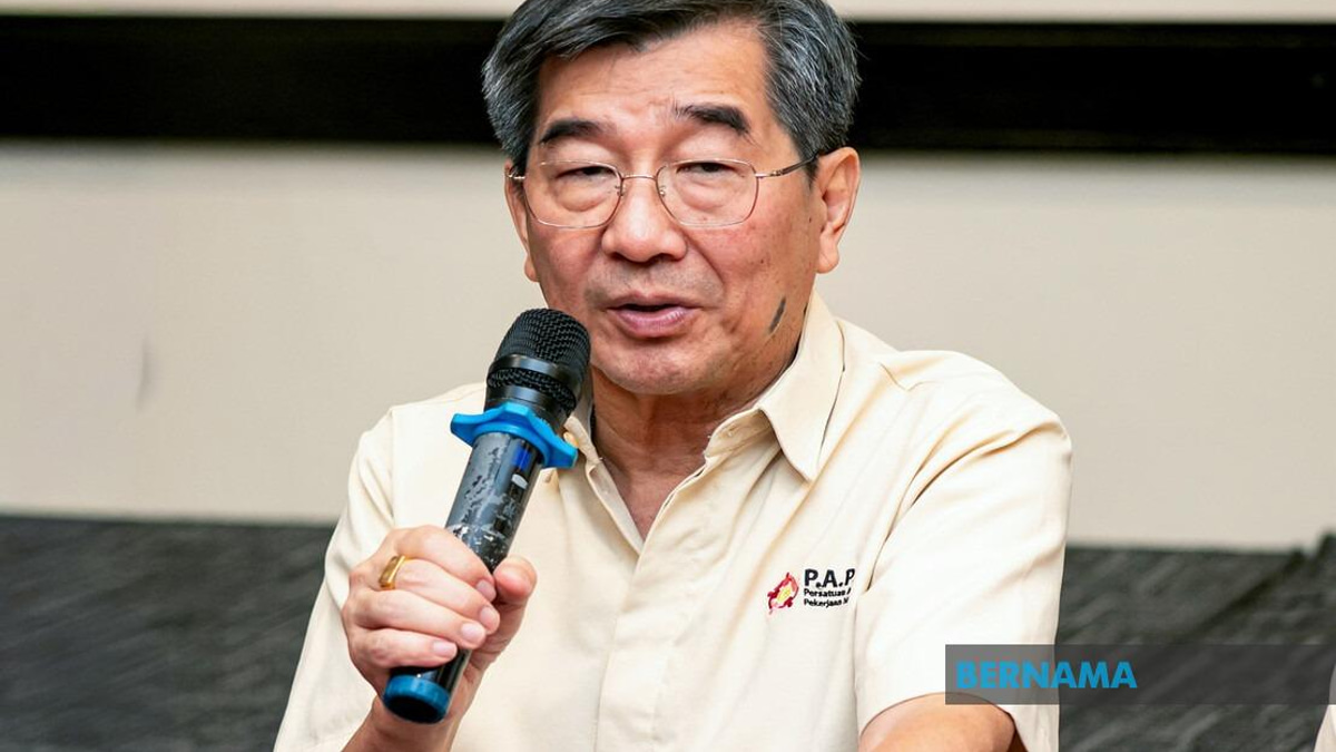 PAPA Launches Comprehensive Insurance Scheme for Domestic Workers and Employers