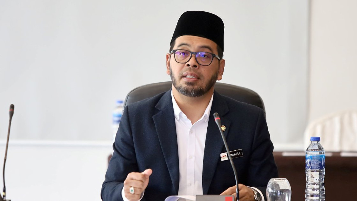 Understanding Tabung Haji's Crisis: What the Royal Commission Inquiry Revealed and Why It Matters