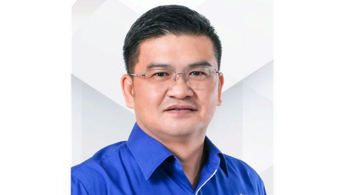 Negri Sembilan Barisan Nasional Freezes Residential Assessment Rates for Five Years