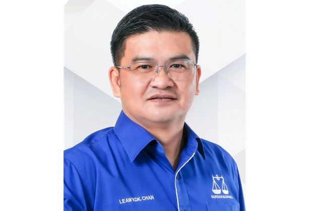 Negri Sembilan Barisan Nasional Freezes Residential Assessment Rates for Five Years