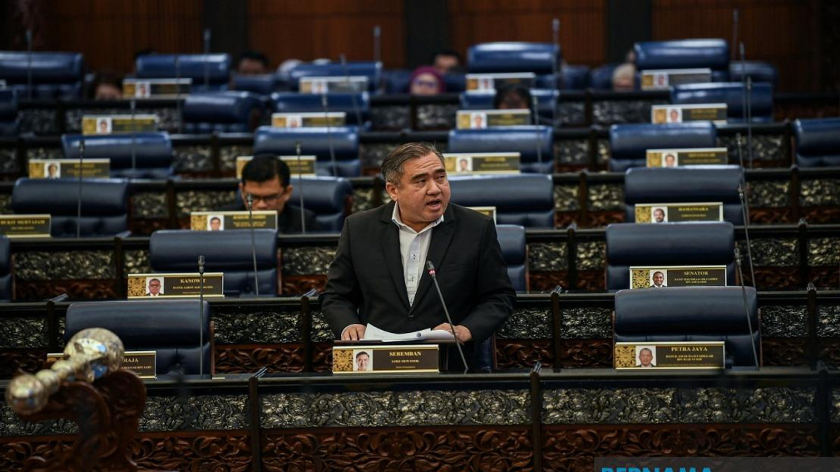 Malaysia Tightens Penalties for Illegal Street Racing with New Standalone Offence